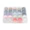 SINGER® Bobbin Storage Box